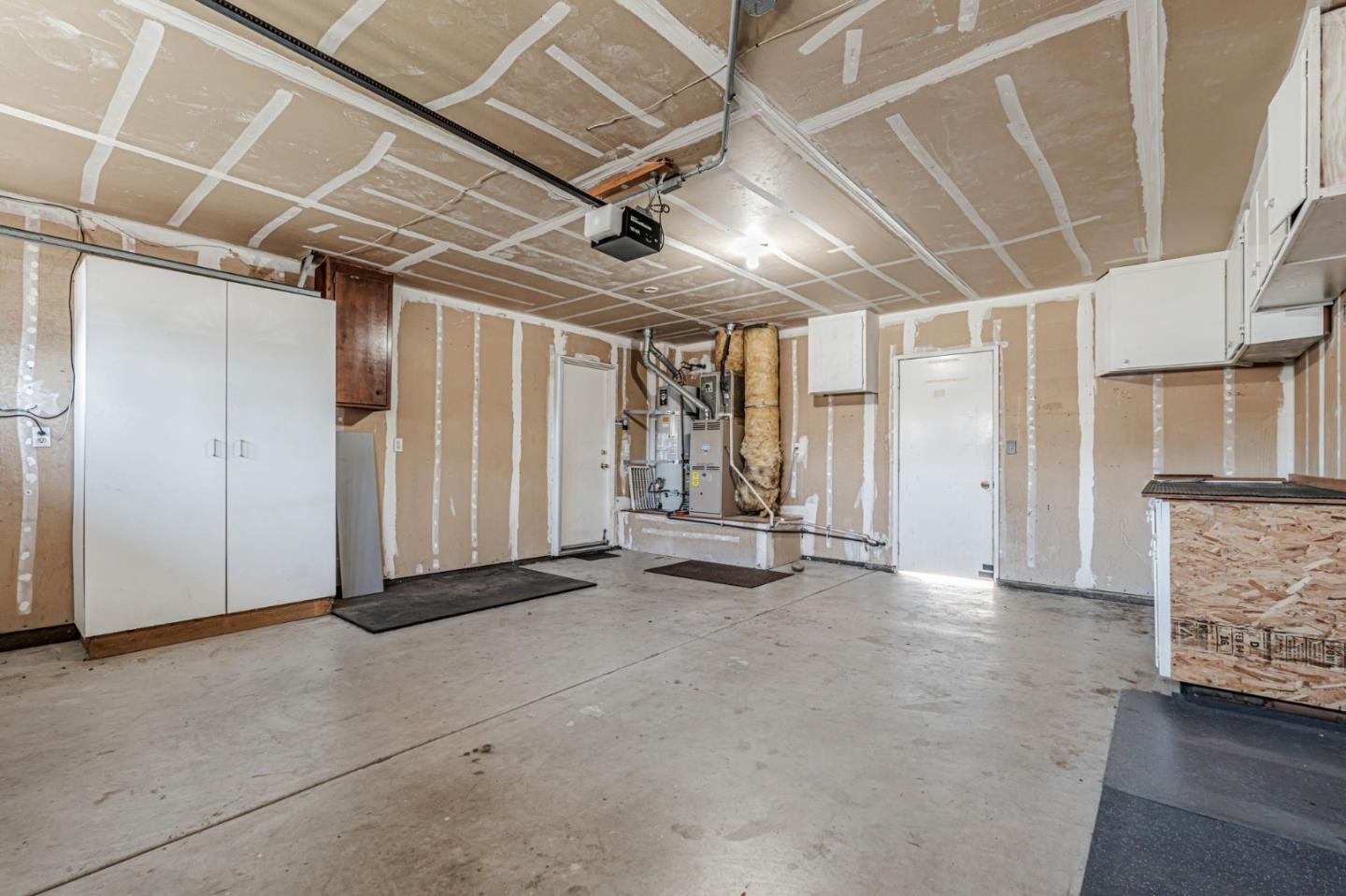 Detail Gallery Image 33 of 37 For 1519 Tamara Ct, Escalon,  CA 95320 - 4 Beds | 2 Baths