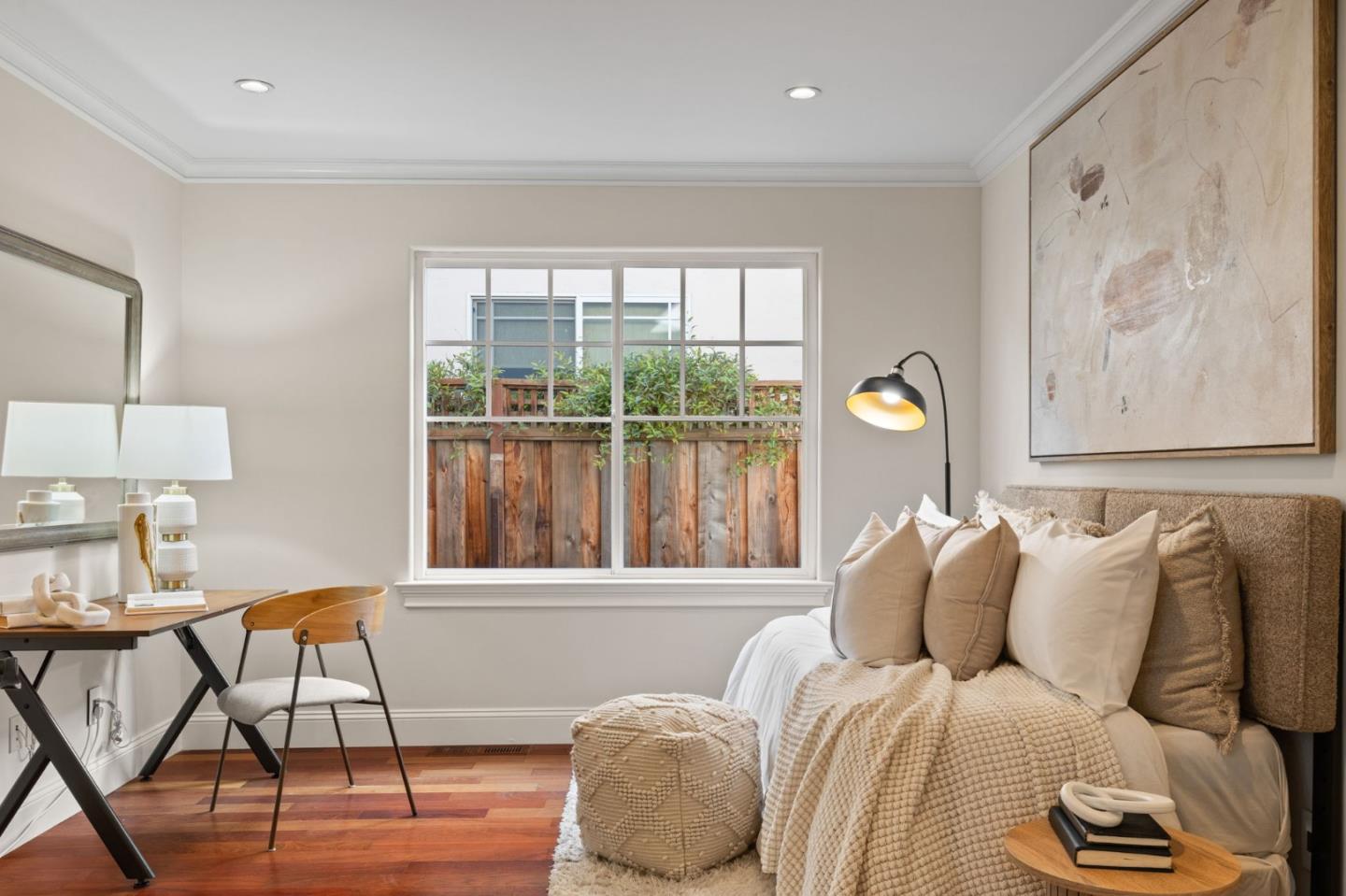 Detail Gallery Image 16 of 35 For 2124 Oakley Ave, Menlo Park,  CA 94025 - 5 Beds | 4 Baths
