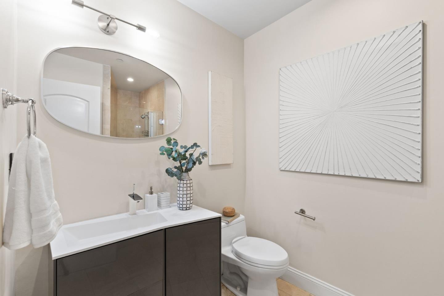 Detail Gallery Image 17 of 35 For 2124 Oakley Ave, Menlo Park,  CA 94025 - 5 Beds | 4 Baths