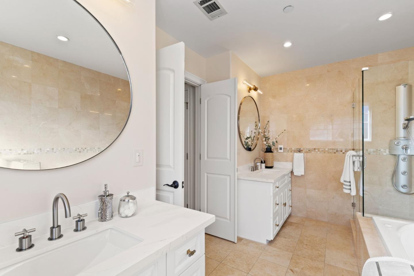 Detail Gallery Image 28 of 35 For 2124 Oakley Ave, Menlo Park,  CA 94025 - 5 Beds | 4 Baths