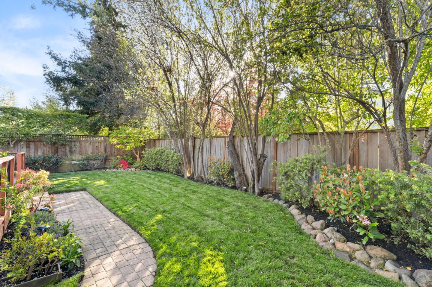 Detail Gallery Image 33 of 35 For 2124 Oakley Ave, Menlo Park,  CA 94025 - 5 Beds | 4 Baths