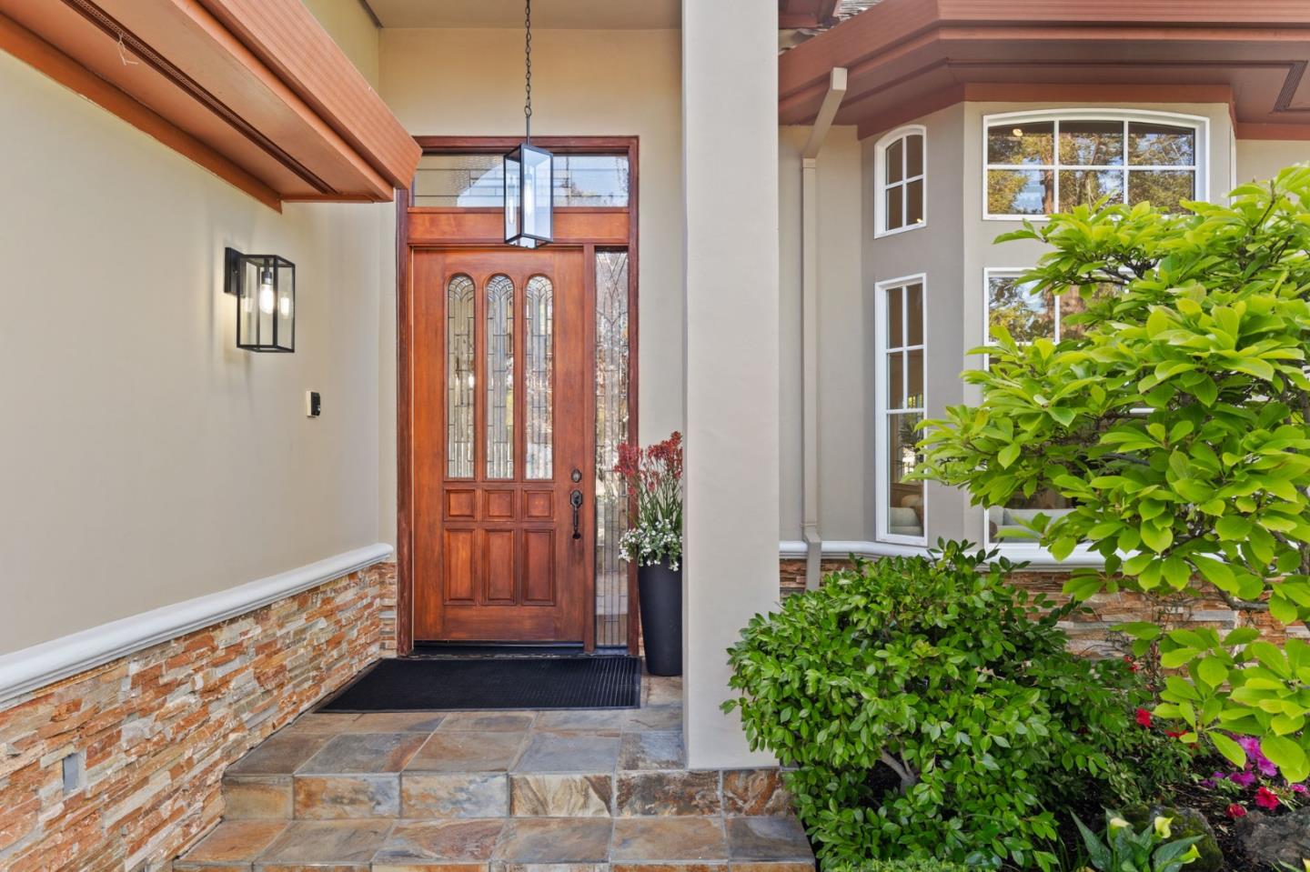 Detail Gallery Image 6 of 35 For 2124 Oakley Ave, Menlo Park,  CA 94025 - 5 Beds | 4 Baths