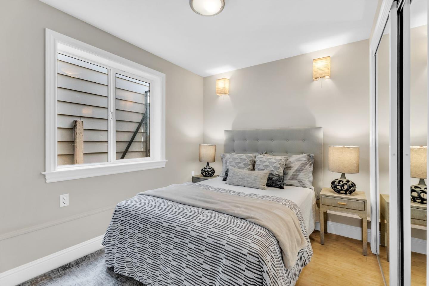 Detail Gallery Image 62 of 96 For 1851 21st Ave, San Francisco,  CA 94122 - 5 Beds | 6/1 Baths