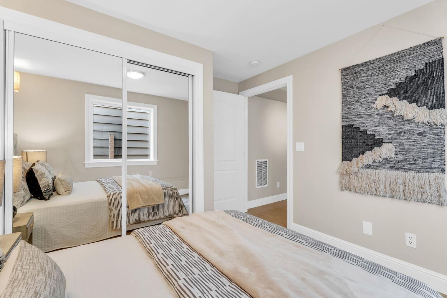 Detail Gallery Image 63 of 96 For 1851 21st Ave, San Francisco,  CA 94122 - 5 Beds | 6/1 Baths