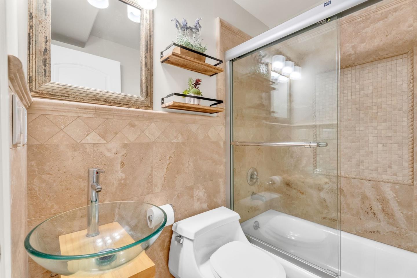 Detail Gallery Image 65 of 96 For 1851 21st Ave, San Francisco,  CA 94122 - 5 Beds | 6/1 Baths