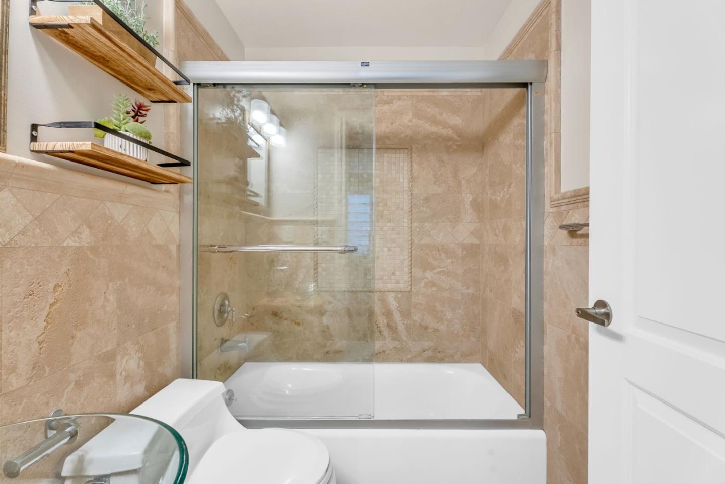 Detail Gallery Image 67 of 96 For 1851 21st Ave, San Francisco,  CA 94122 - 5 Beds | 6/1 Baths