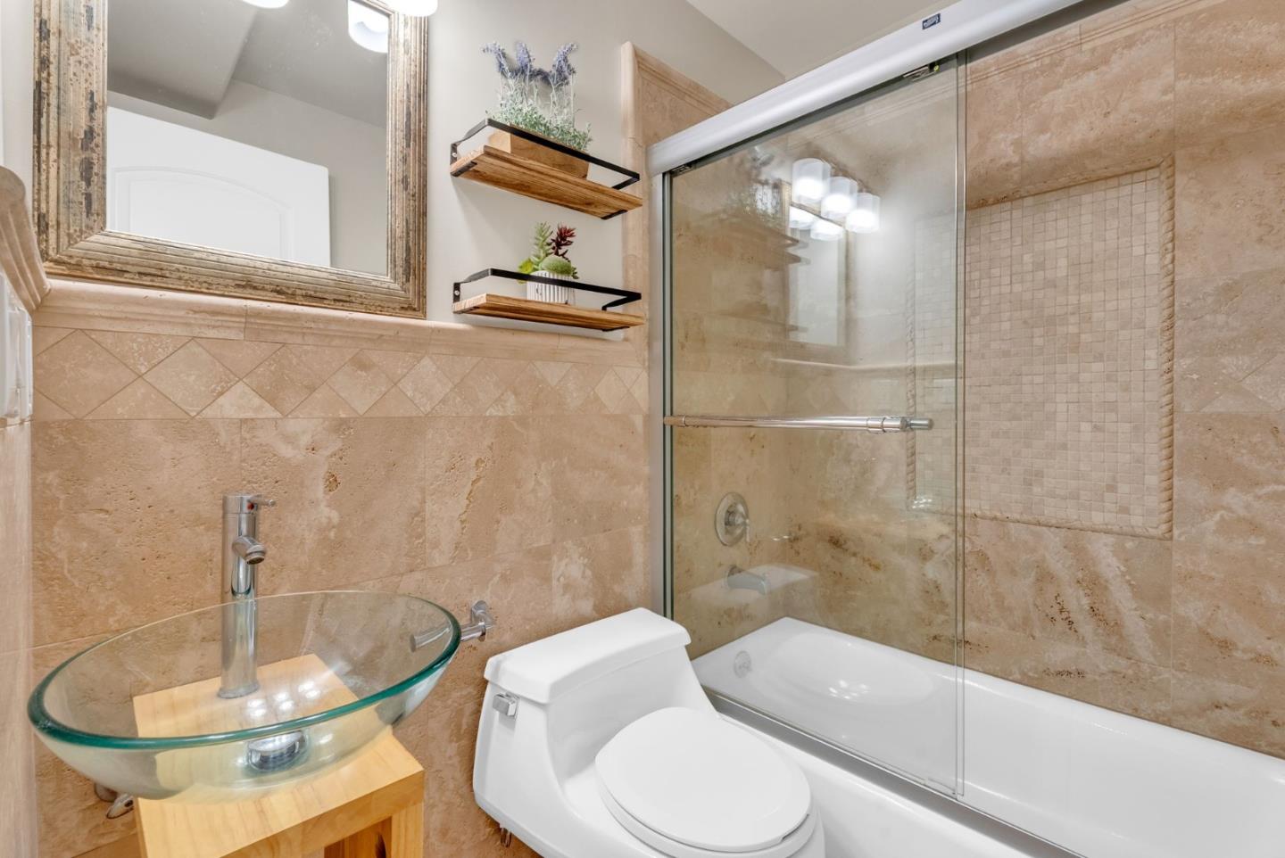 Detail Gallery Image 68 of 96 For 1851 21st Ave, San Francisco,  CA 94122 - 5 Beds | 6/1 Baths