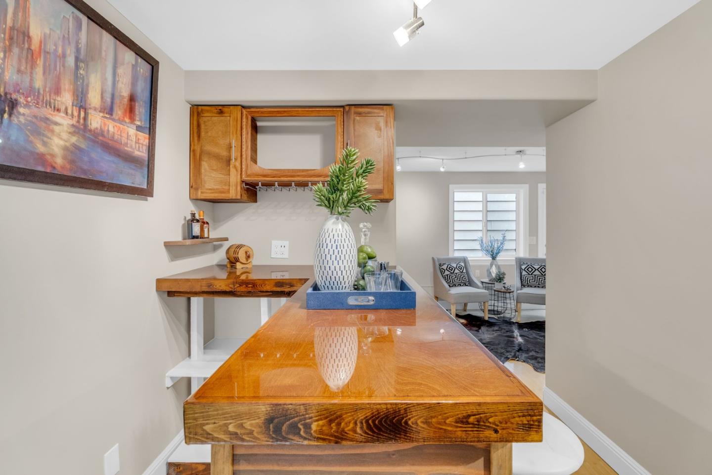 Detail Gallery Image 71 of 96 For 1851 21st Ave, San Francisco,  CA 94122 - 5 Beds | 6/1 Baths
