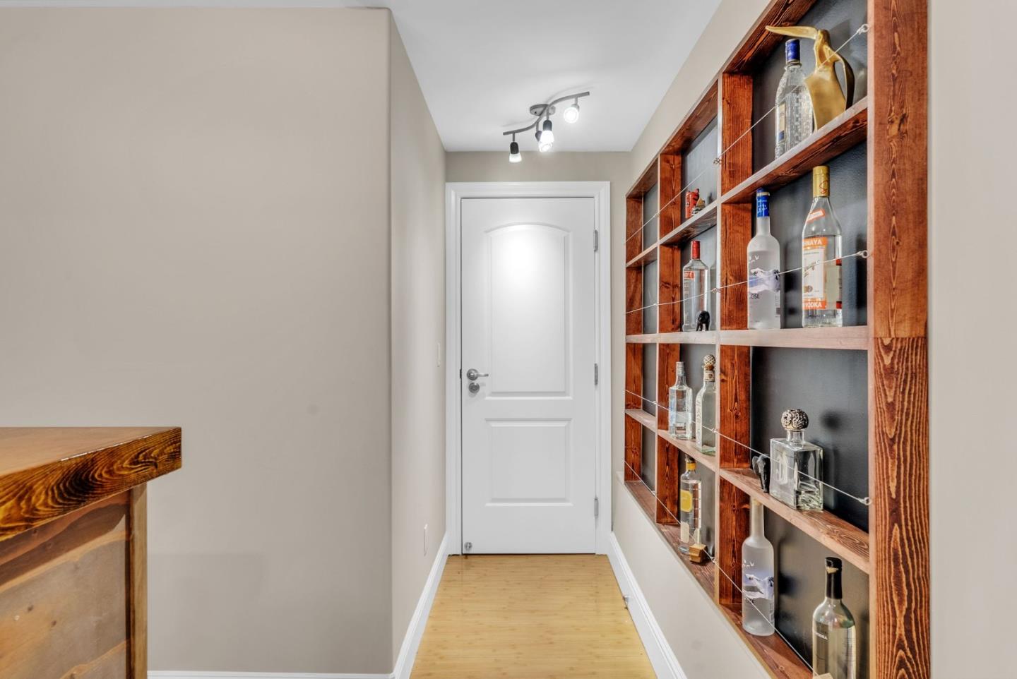 Detail Gallery Image 75 of 96 For 1851 21st Ave, San Francisco,  CA 94122 - 5 Beds | 6/1 Baths