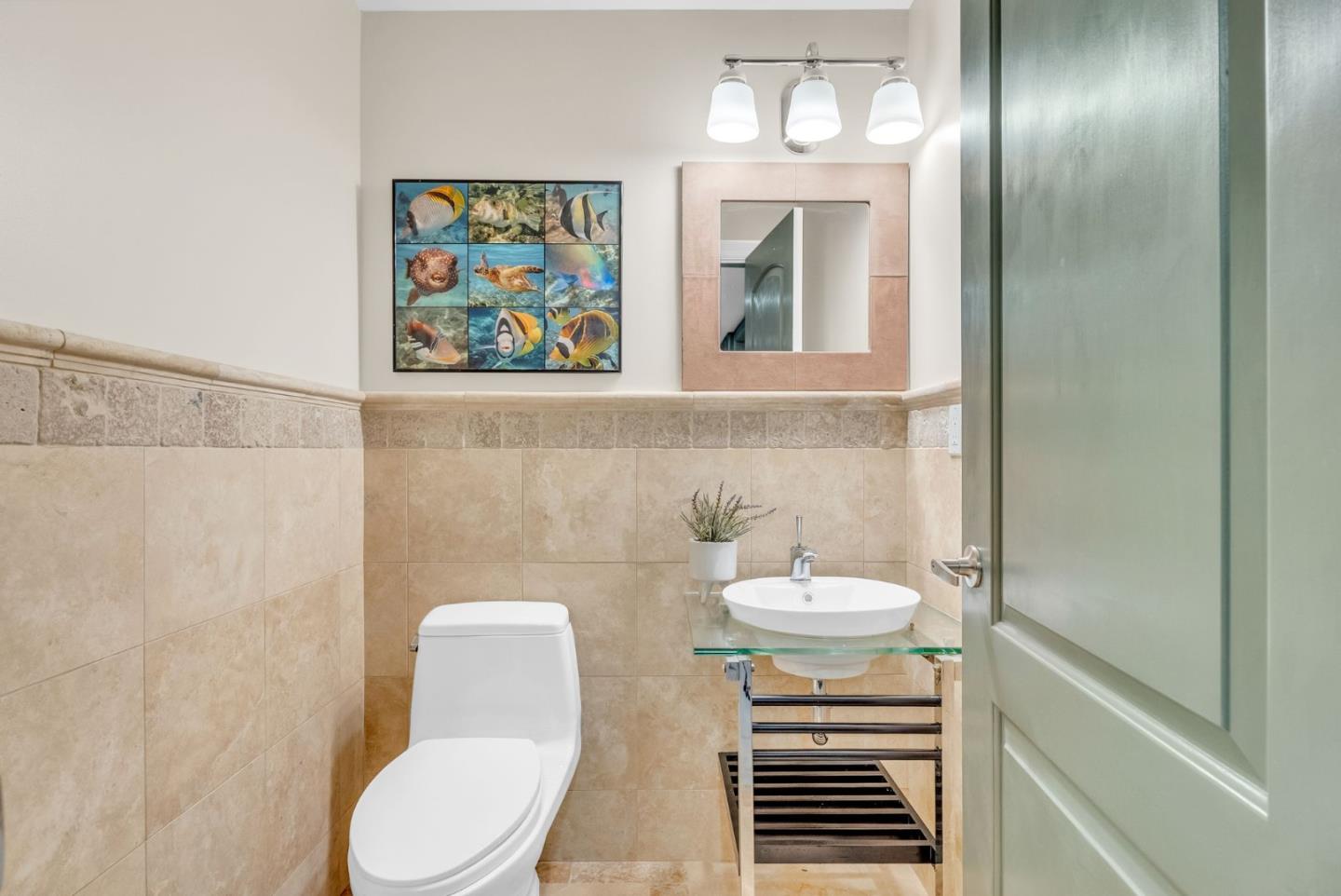 Detail Gallery Image 80 of 96 For 1851 21st Ave, San Francisco,  CA 94122 - 5 Beds | 6/1 Baths