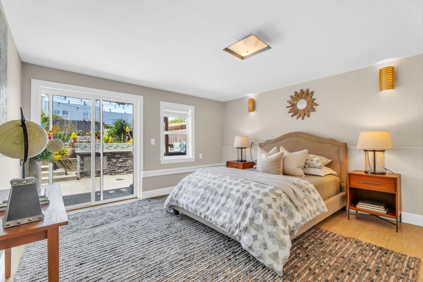 Detail Gallery Image 82 of 96 For 1851 21st Ave, San Francisco,  CA 94122 - 5 Beds | 6/1 Baths