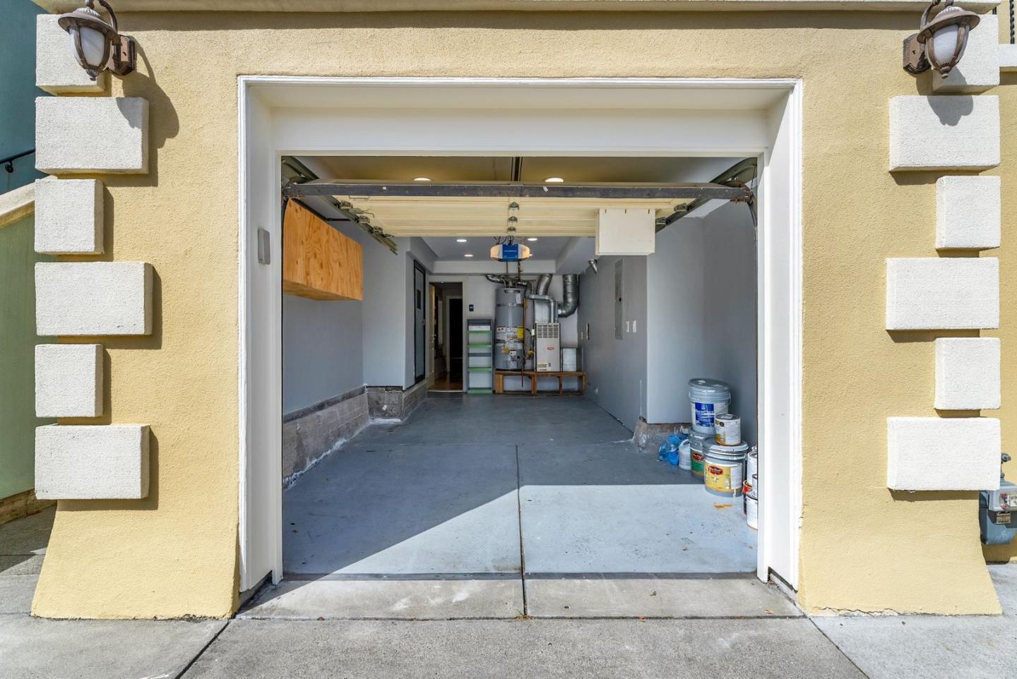 Detail Gallery Image 86 of 96 For 1851 21st Ave, San Francisco,  CA 94122 - 5 Beds | 6/1 Baths