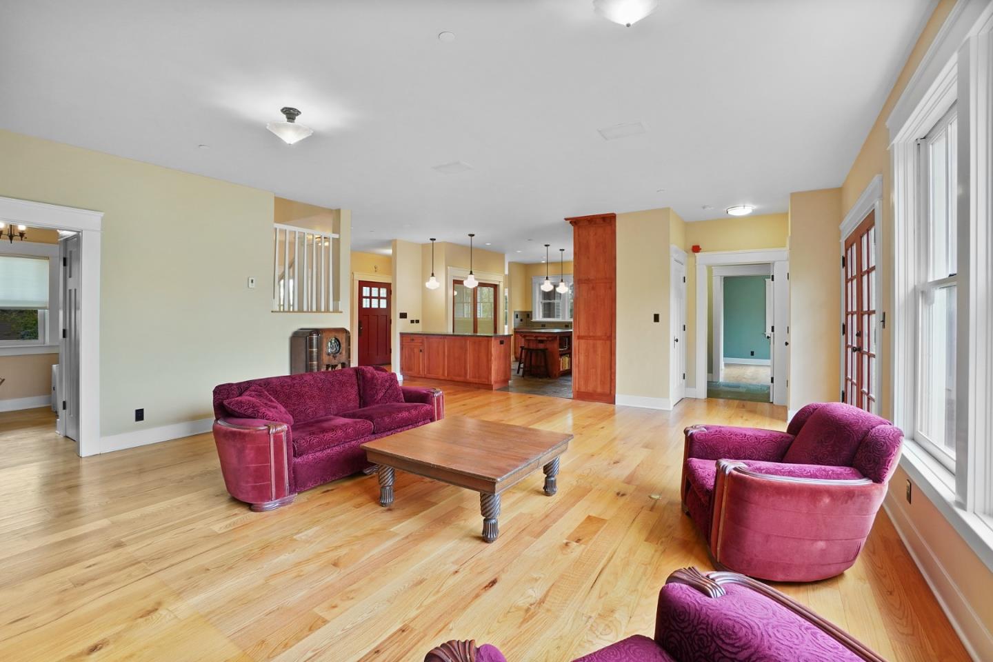 Detail Gallery Image 10 of 80 For 385 Miramar Dr, Half Moon Bay,  CA 94019 - 4 Beds | 3 Baths
