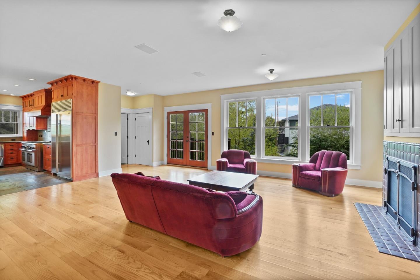 Detail Gallery Image 12 of 80 For 385 Miramar Dr, Half Moon Bay,  CA 94019 - 4 Beds | 3 Baths