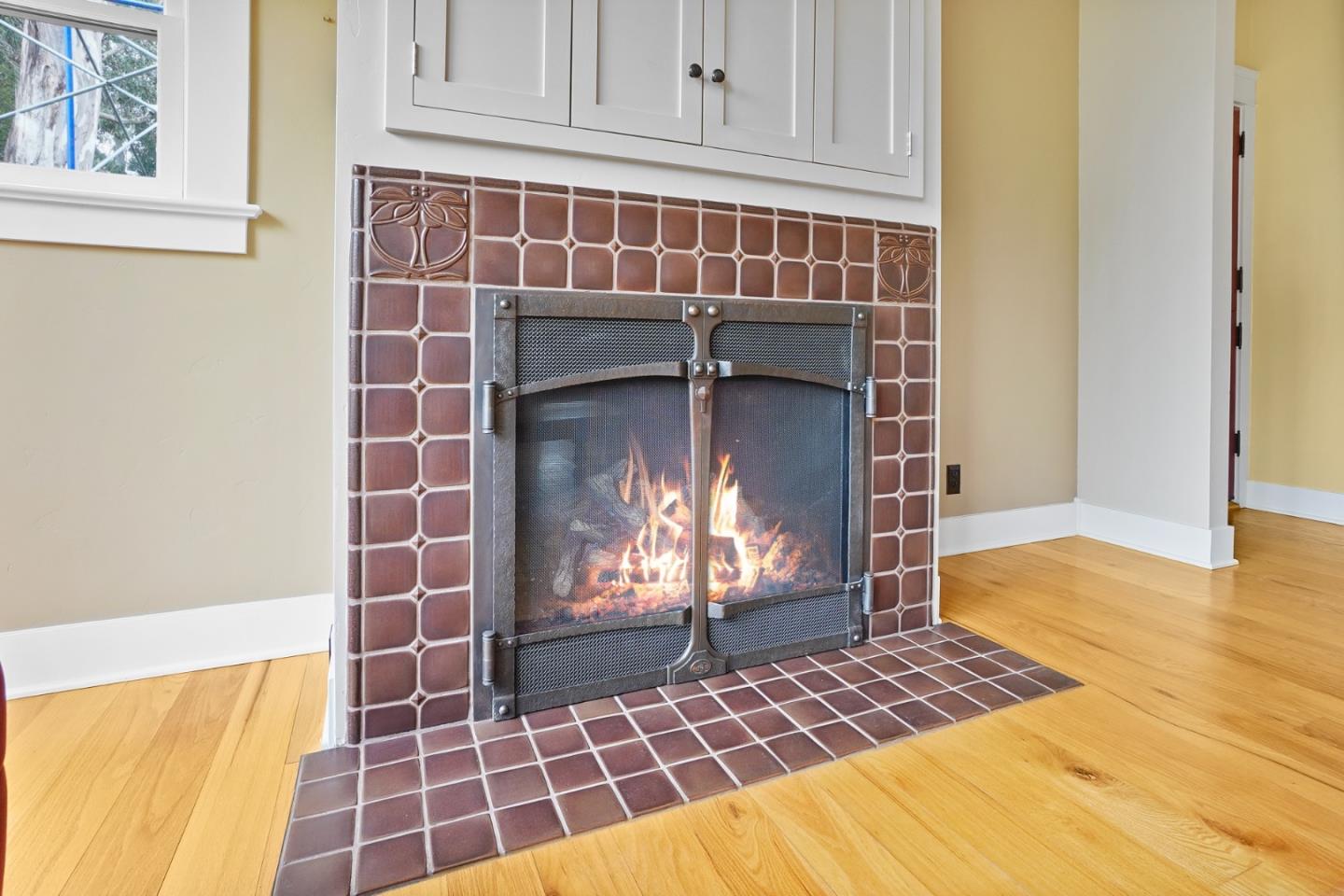 Detail Gallery Image 13 of 80 For 385 Miramar Dr, Half Moon Bay,  CA 94019 - 4 Beds | 3 Baths