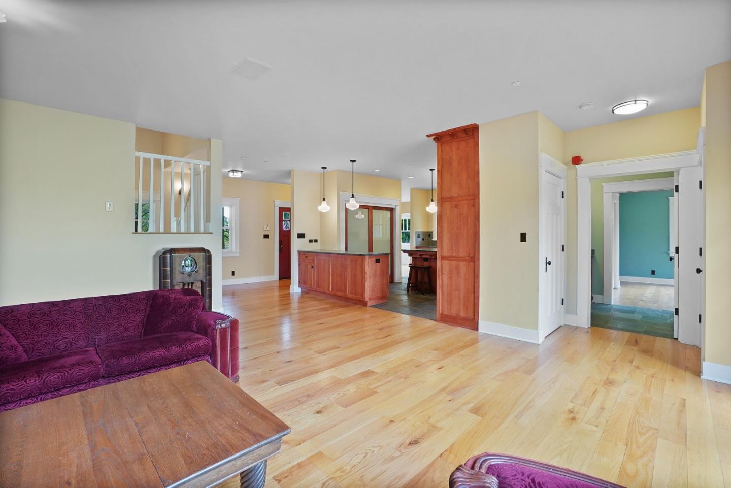 Detail Gallery Image 14 of 80 For 385 Miramar Dr, Half Moon Bay,  CA 94019 - 4 Beds | 3 Baths