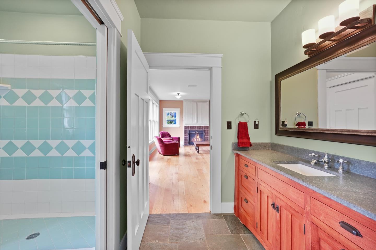 Detail Gallery Image 15 of 80 For 385 Miramar Dr, Half Moon Bay,  CA 94019 - 4 Beds | 3 Baths
