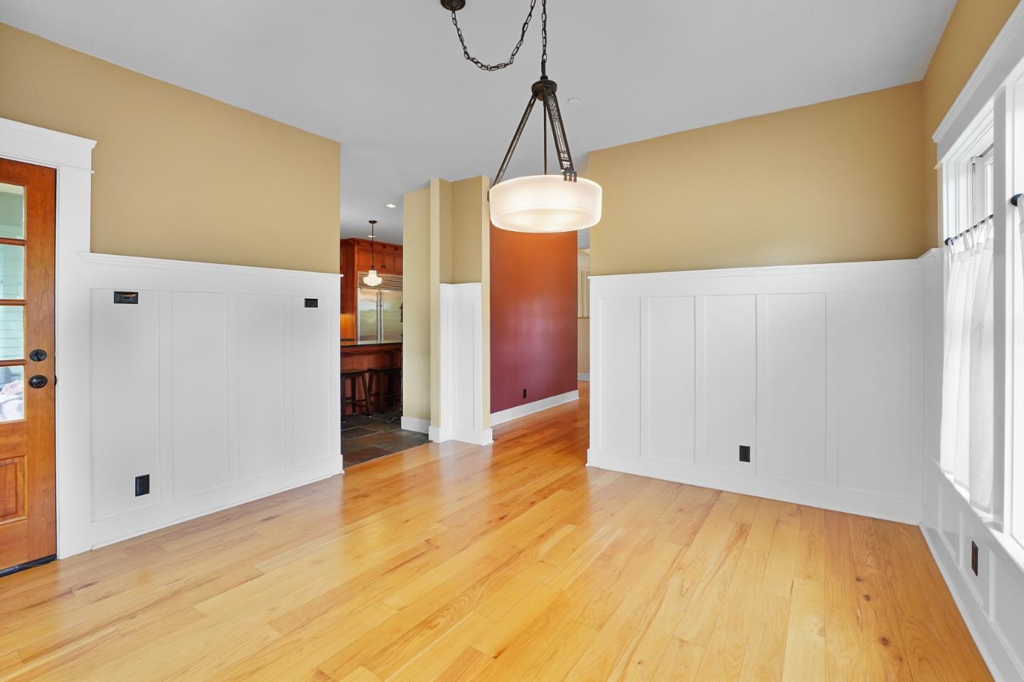 Detail Gallery Image 25 of 80 For 385 Miramar Dr, Half Moon Bay,  CA 94019 - 4 Beds | 3 Baths