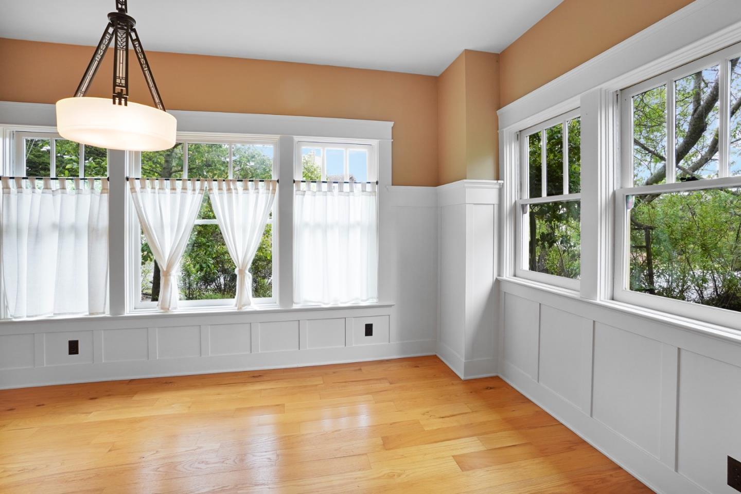 Detail Gallery Image 26 of 80 For 385 Miramar Dr, Half Moon Bay,  CA 94019 - 4 Beds | 3 Baths