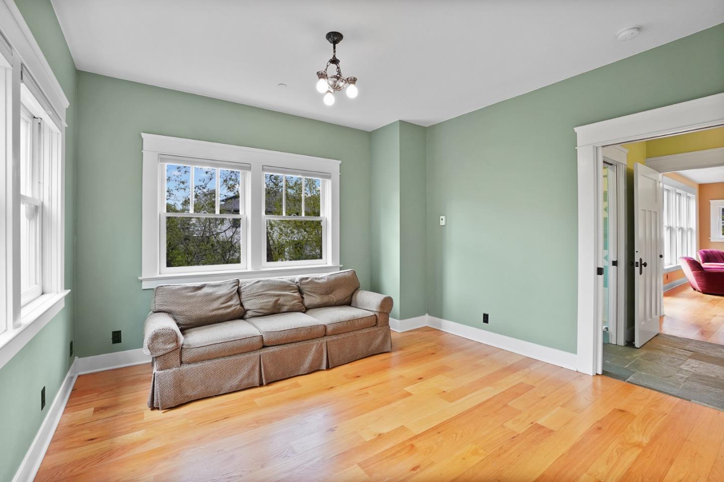 Detail Gallery Image 27 of 80 For 385 Miramar Dr, Half Moon Bay,  CA 94019 - 4 Beds | 3 Baths