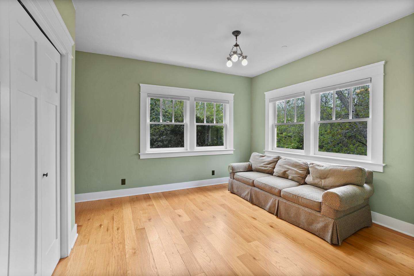 Detail Gallery Image 29 of 80 For 385 Miramar Dr, Half Moon Bay,  CA 94019 - 4 Beds | 3 Baths