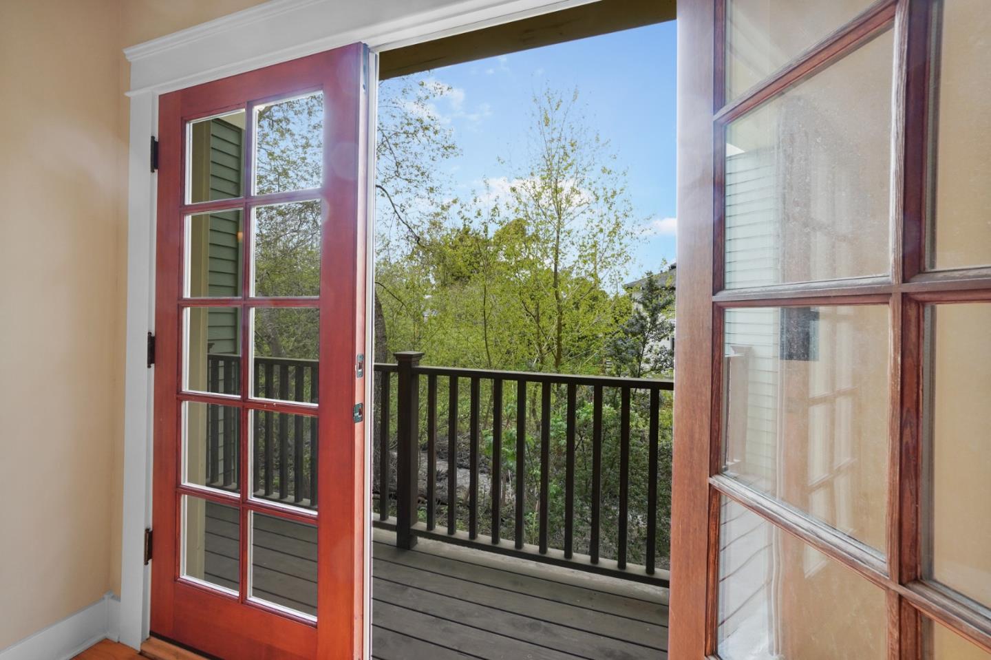 Detail Gallery Image 32 of 80 For 385 Miramar Dr, Half Moon Bay,  CA 94019 - 4 Beds | 3 Baths