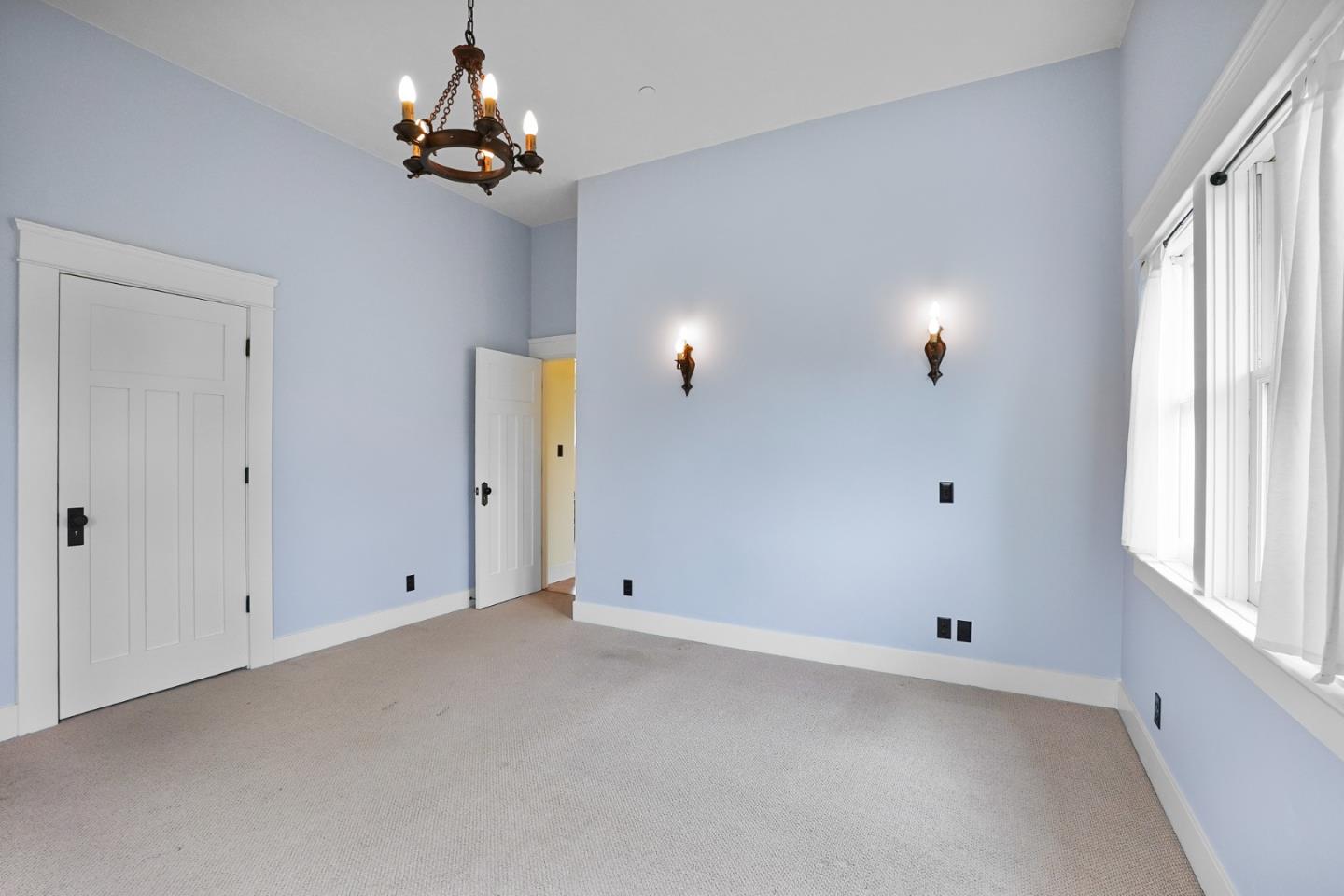 Detail Gallery Image 35 of 80 For 385 Miramar Dr, Half Moon Bay,  CA 94019 - 4 Beds | 3 Baths