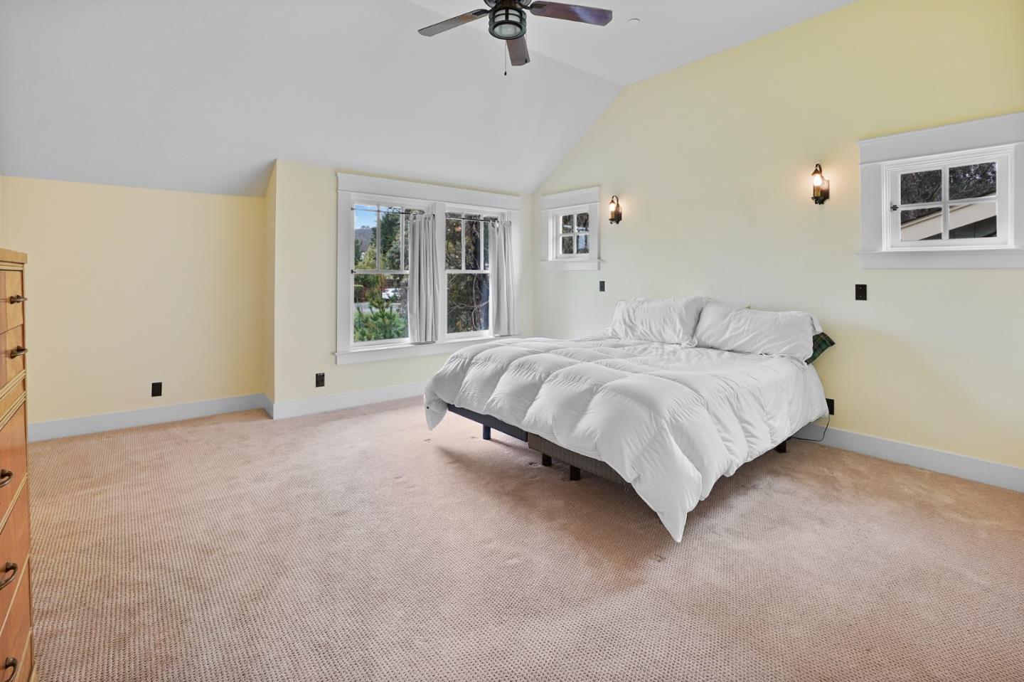 Detail Gallery Image 37 of 80 For 385 Miramar Dr, Half Moon Bay,  CA 94019 - 4 Beds | 3 Baths