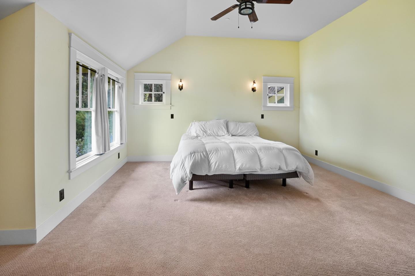 Detail Gallery Image 39 of 80 For 385 Miramar Dr, Half Moon Bay,  CA 94019 - 4 Beds | 3 Baths