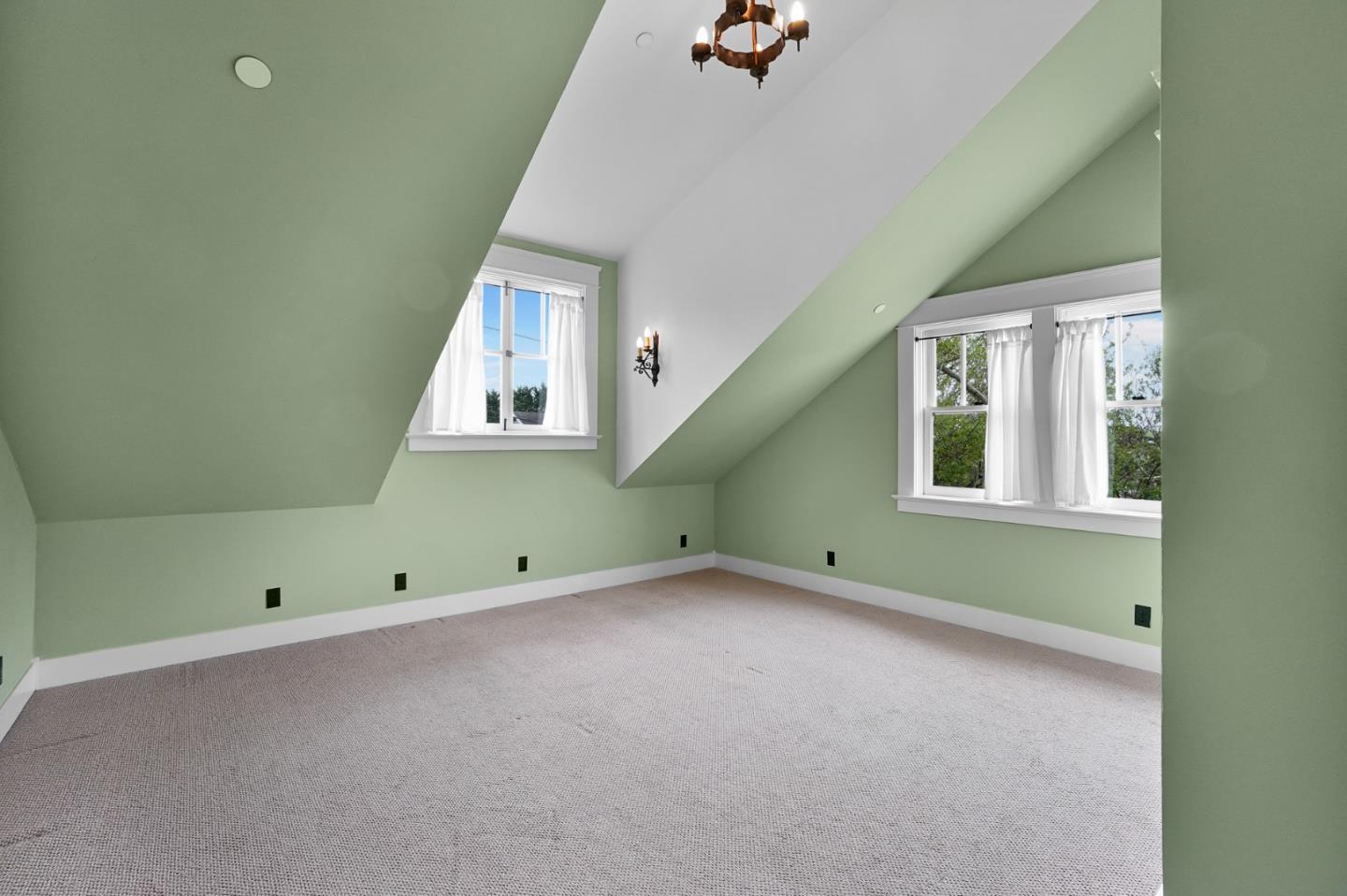 Detail Gallery Image 41 of 80 For 385 Miramar Dr, Half Moon Bay,  CA 94019 - 4 Beds | 3 Baths