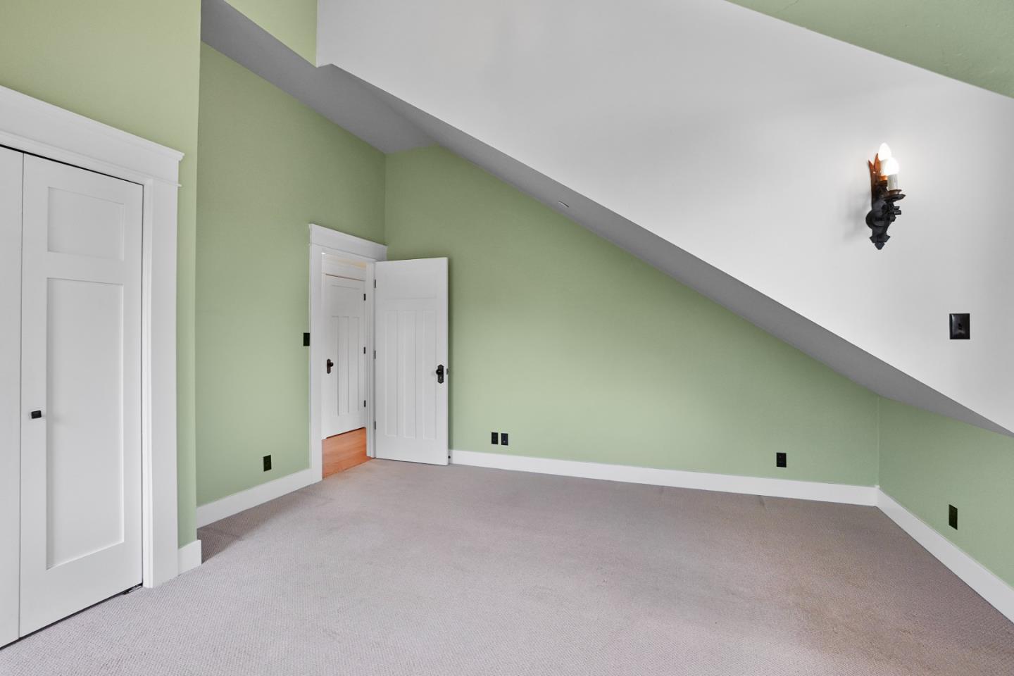 Detail Gallery Image 42 of 80 For 385 Miramar Dr, Half Moon Bay,  CA 94019 - 4 Beds | 3 Baths