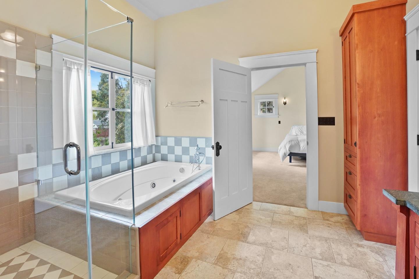 Detail Gallery Image 43 of 80 For 385 Miramar Dr, Half Moon Bay,  CA 94019 - 4 Beds | 3 Baths