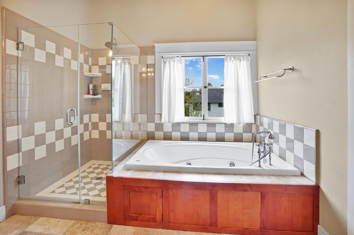 Detail Gallery Image 44 of 80 For 385 Miramar Dr, Half Moon Bay,  CA 94019 - 4 Beds | 3 Baths