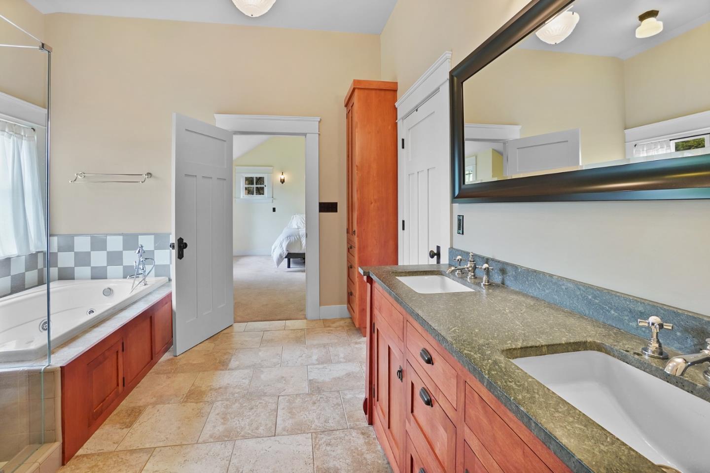 Detail Gallery Image 45 of 80 For 385 Miramar Dr, Half Moon Bay,  CA 94019 - 4 Beds | 3 Baths