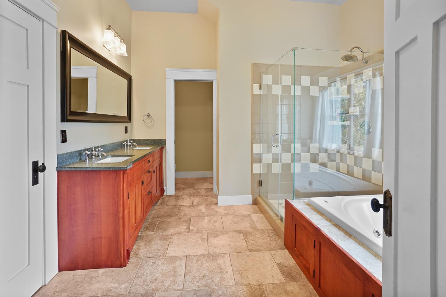 Detail Gallery Image 46 of 80 For 385 Miramar Dr, Half Moon Bay,  CA 94019 - 4 Beds | 3 Baths