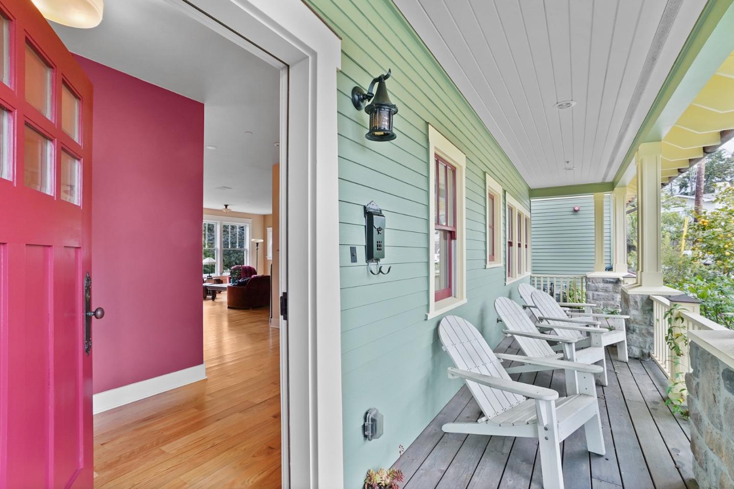 Detail Gallery Image 5 of 80 For 385 Miramar Dr, Half Moon Bay,  CA 94019 - 4 Beds | 3 Baths
