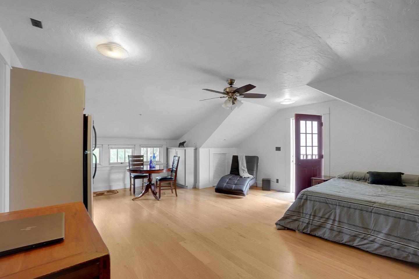 Detail Gallery Image 50 of 80 For 385 Miramar Dr, Half Moon Bay,  CA 94019 - 4 Beds | 3 Baths