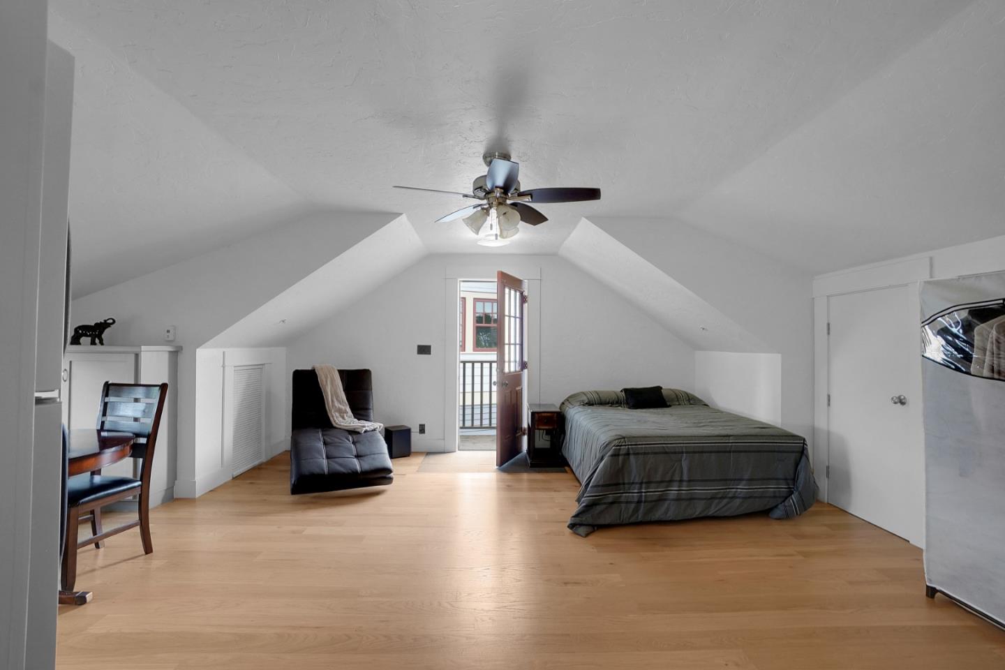Detail Gallery Image 51 of 80 For 385 Miramar Dr, Half Moon Bay,  CA 94019 - 4 Beds | 3 Baths