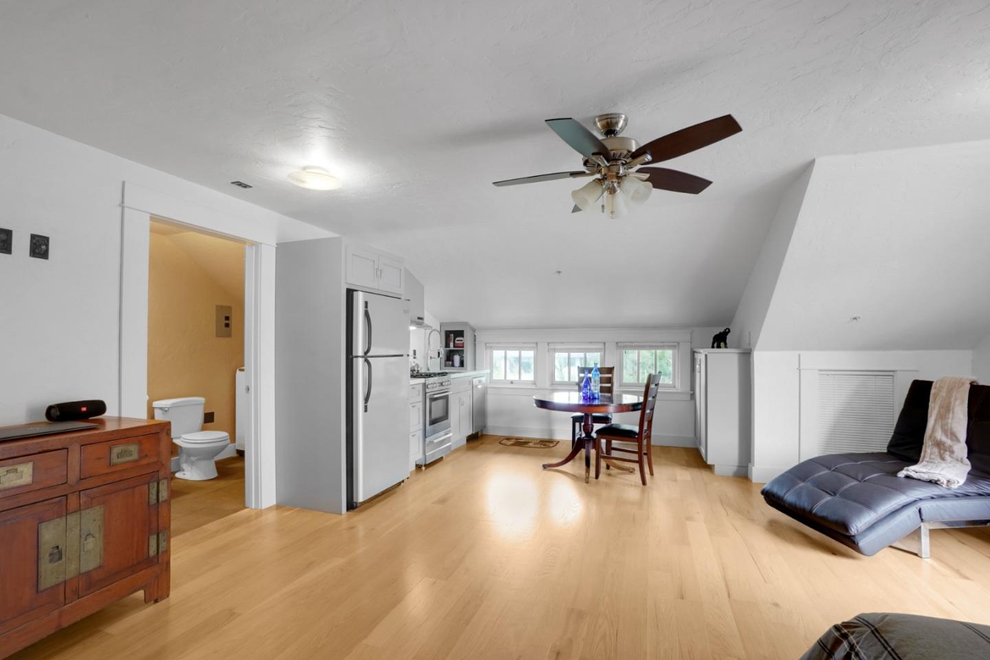 Detail Gallery Image 52 of 80 For 385 Miramar Dr, Half Moon Bay,  CA 94019 - 4 Beds | 3 Baths