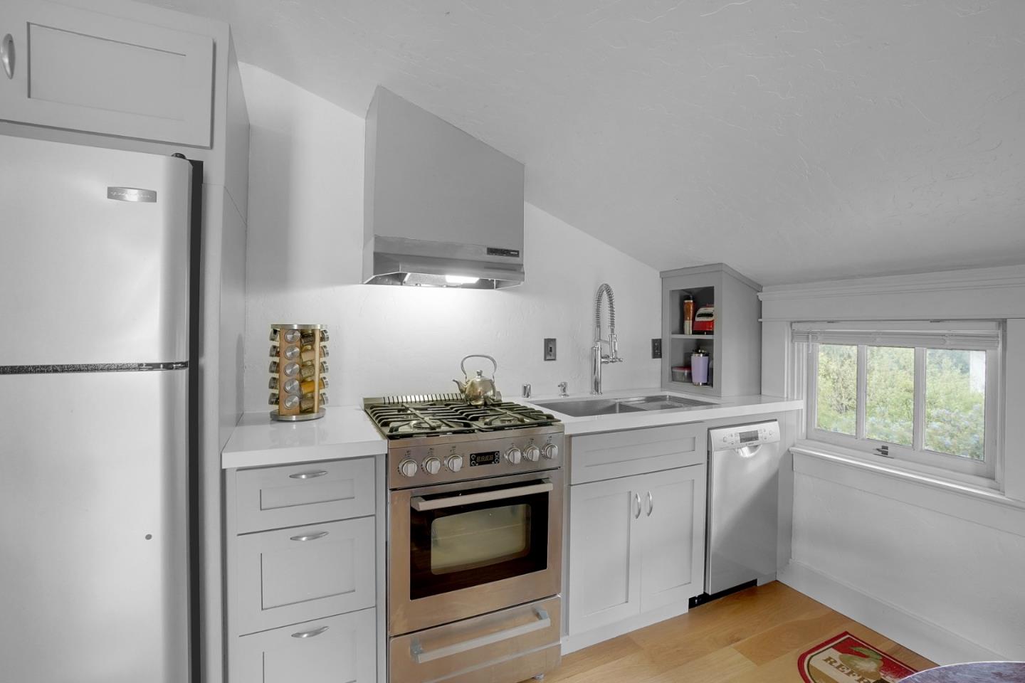 Detail Gallery Image 53 of 80 For 385 Miramar Dr, Half Moon Bay,  CA 94019 - 4 Beds | 3 Baths