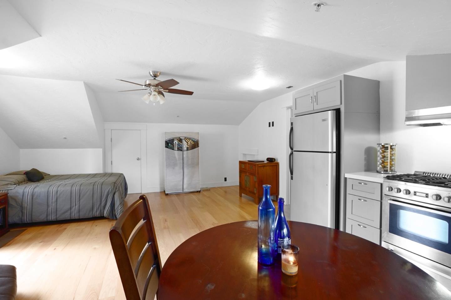 Detail Gallery Image 54 of 80 For 385 Miramar Dr, Half Moon Bay,  CA 94019 - 4 Beds | 3 Baths