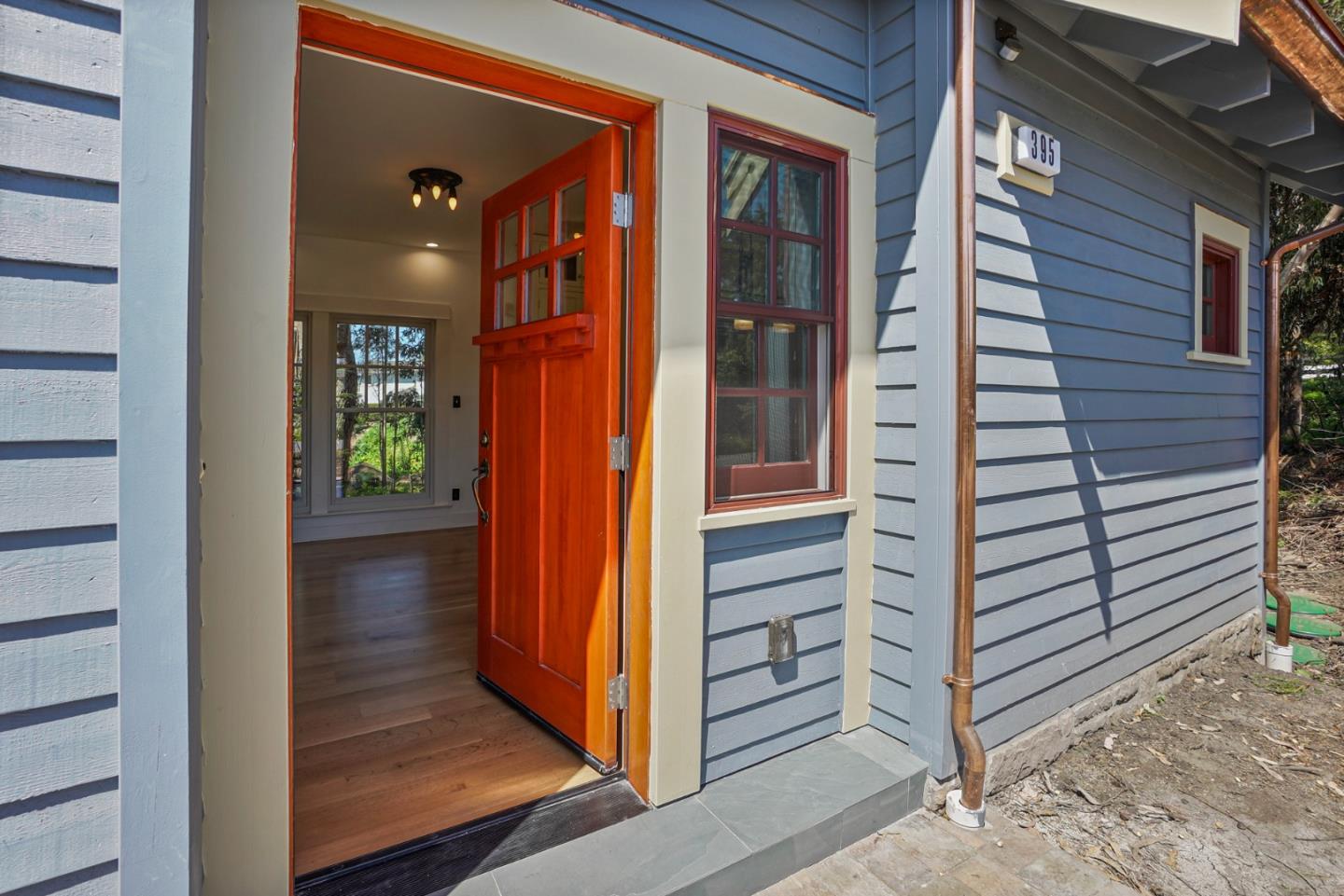 Detail Gallery Image 60 of 80 For 385 Miramar Dr, Half Moon Bay,  CA 94019 - 4 Beds | 3 Baths
