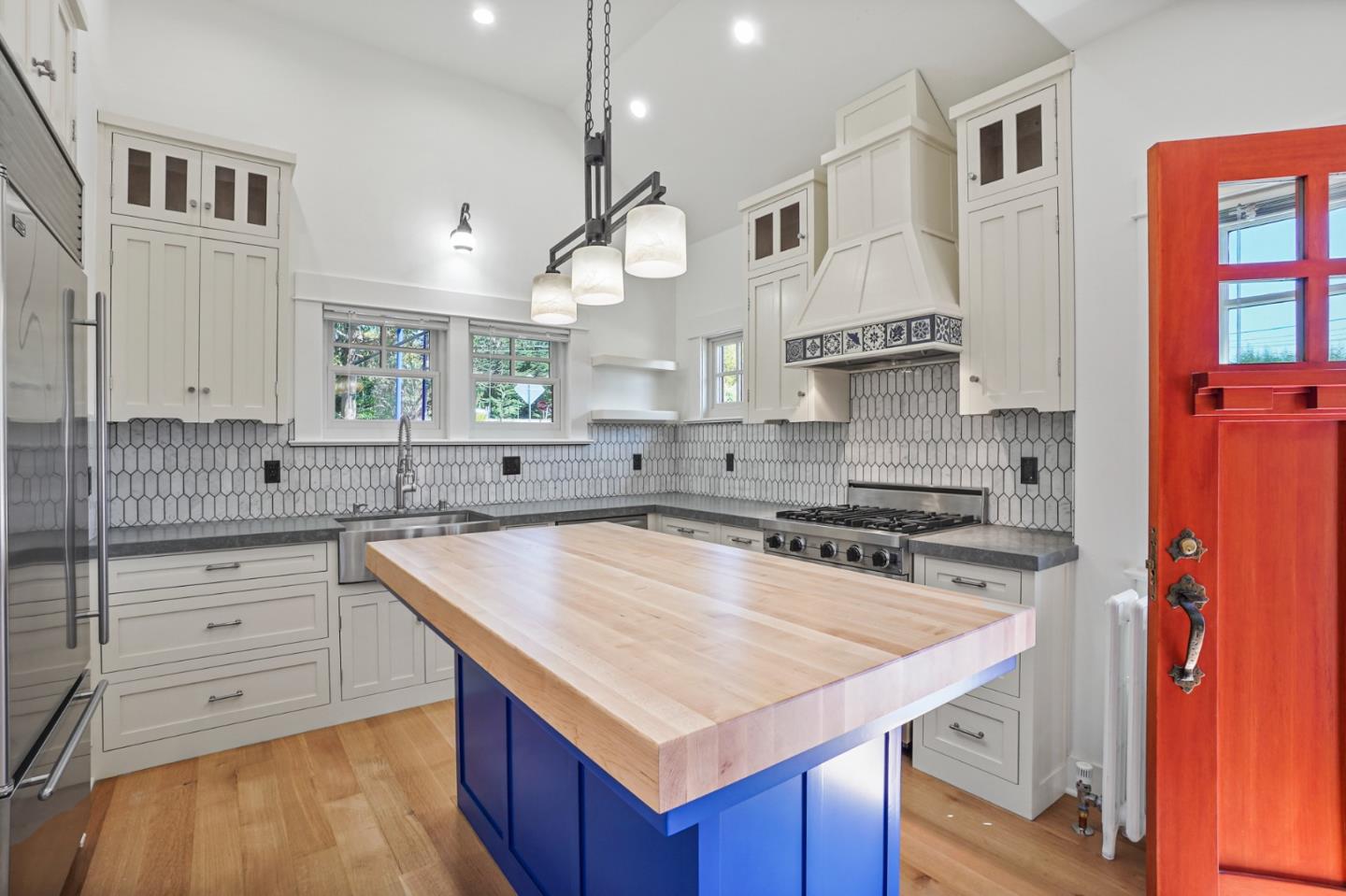 Detail Gallery Image 61 of 80 For 385 Miramar Dr, Half Moon Bay,  CA 94019 - 4 Beds | 3 Baths