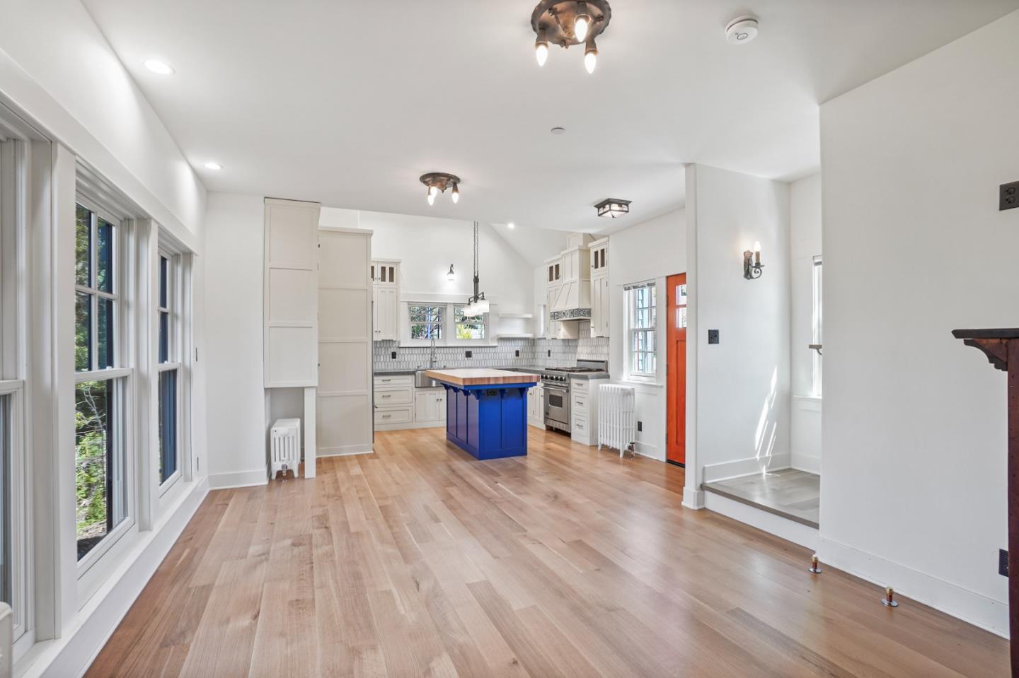 Detail Gallery Image 63 of 80 For 385 Miramar Dr, Half Moon Bay,  CA 94019 - 4 Beds | 3 Baths