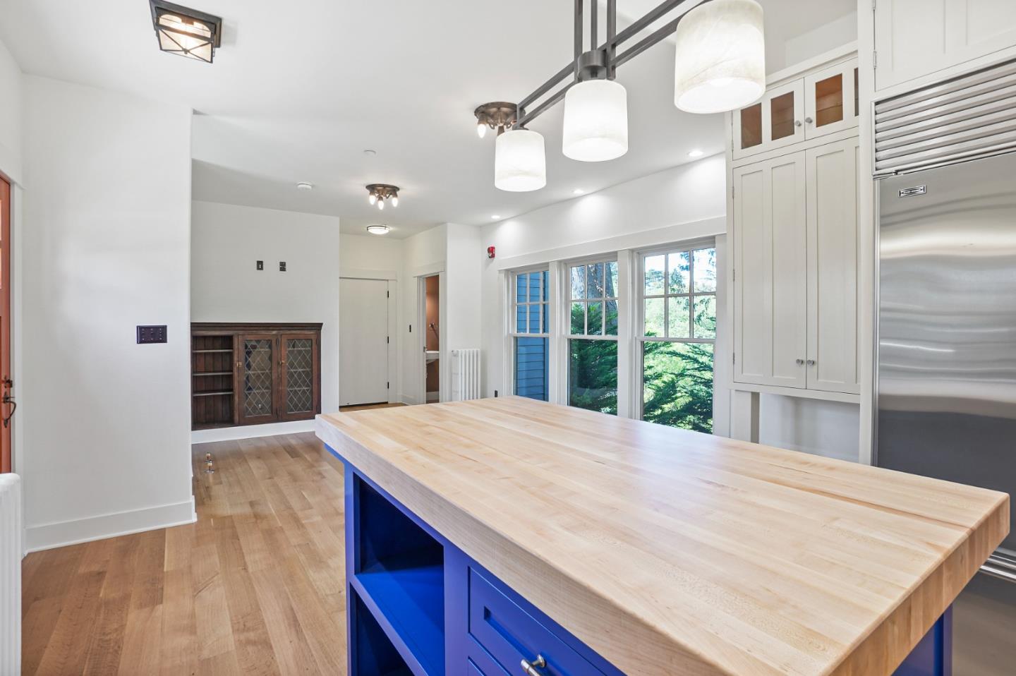 Detail Gallery Image 64 of 80 For 385 Miramar Dr, Half Moon Bay,  CA 94019 - 4 Beds | 3 Baths