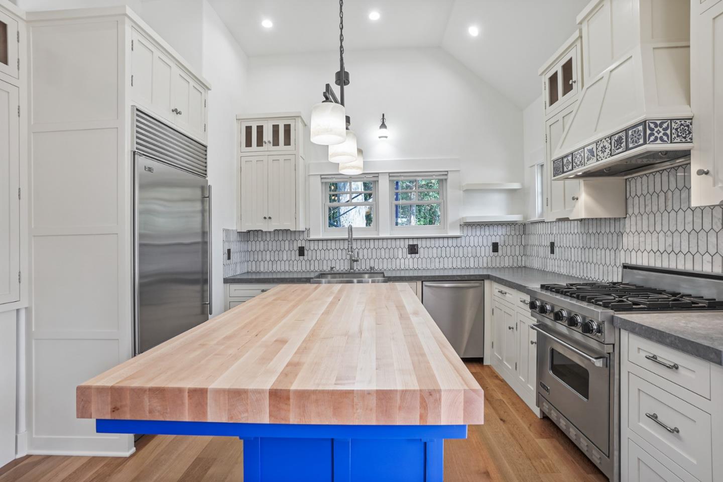 Detail Gallery Image 65 of 80 For 385 Miramar Dr, Half Moon Bay,  CA 94019 - 4 Beds | 3 Baths