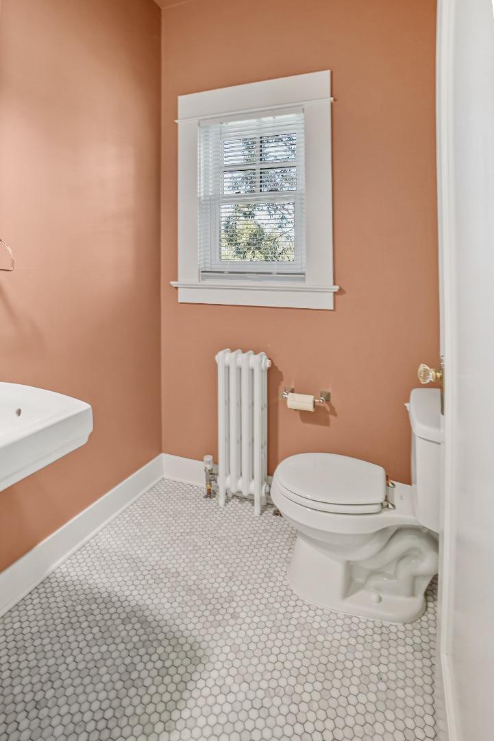 Detail Gallery Image 67 of 80 For 385 Miramar Dr, Half Moon Bay,  CA 94019 - 4 Beds | 3 Baths