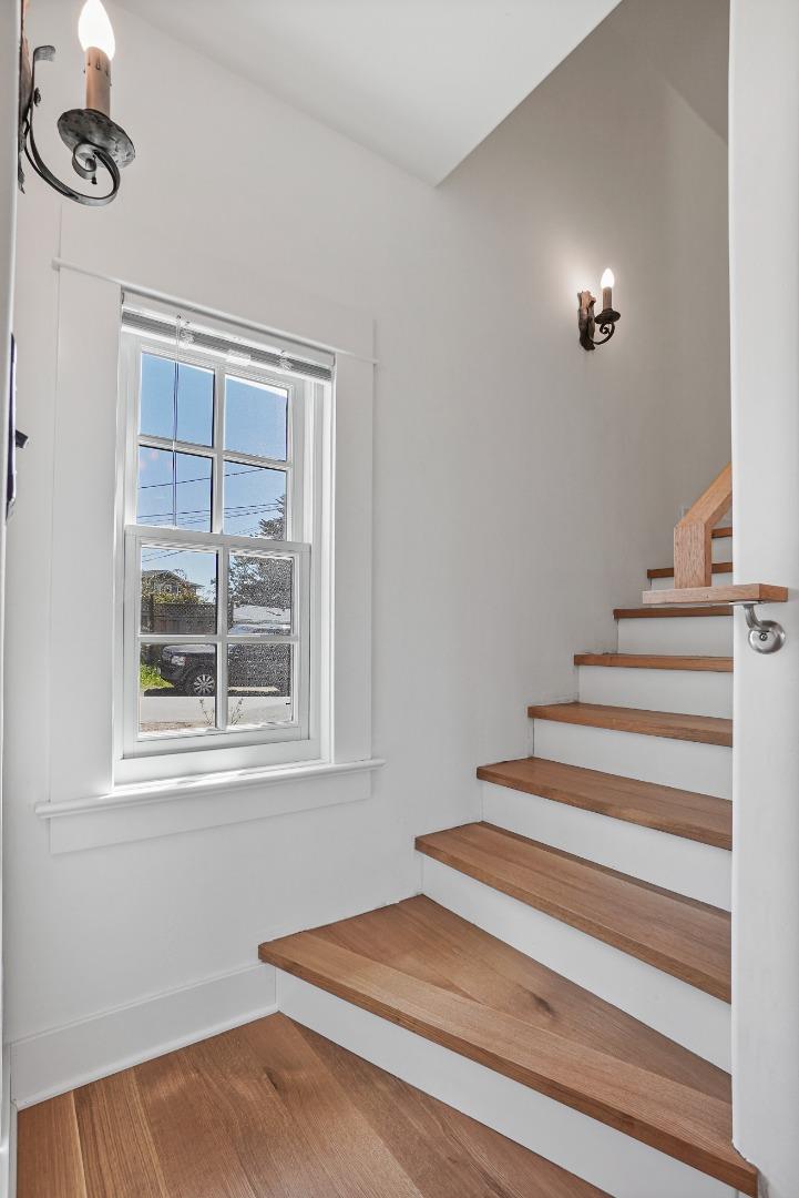 Detail Gallery Image 68 of 80 For 385 Miramar Dr, Half Moon Bay,  CA 94019 - 4 Beds | 3 Baths