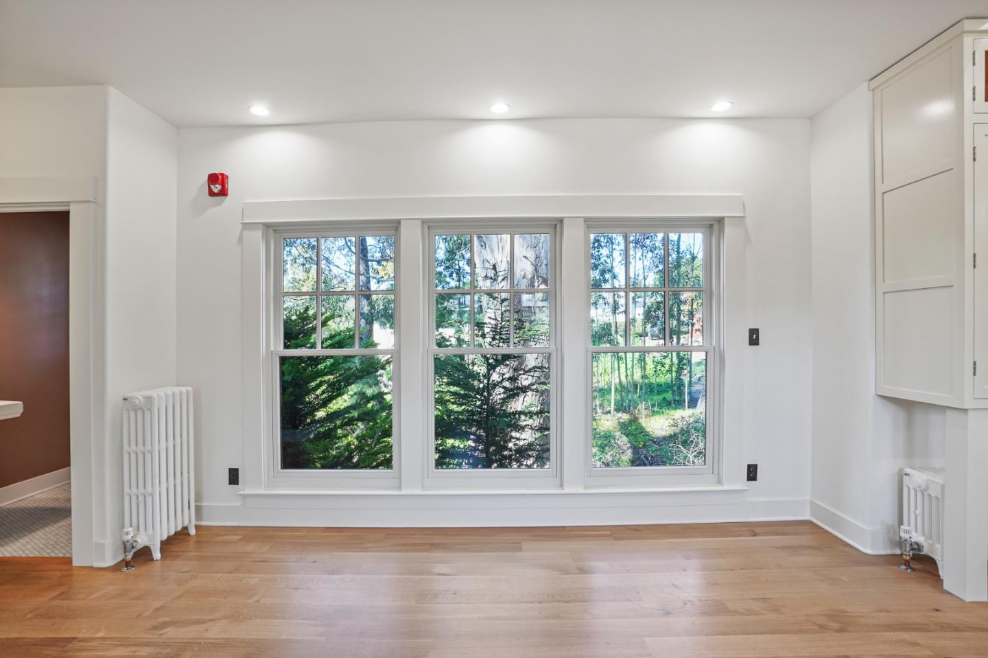 Detail Gallery Image 70 of 80 For 385 Miramar Dr, Half Moon Bay,  CA 94019 - 4 Beds | 3 Baths