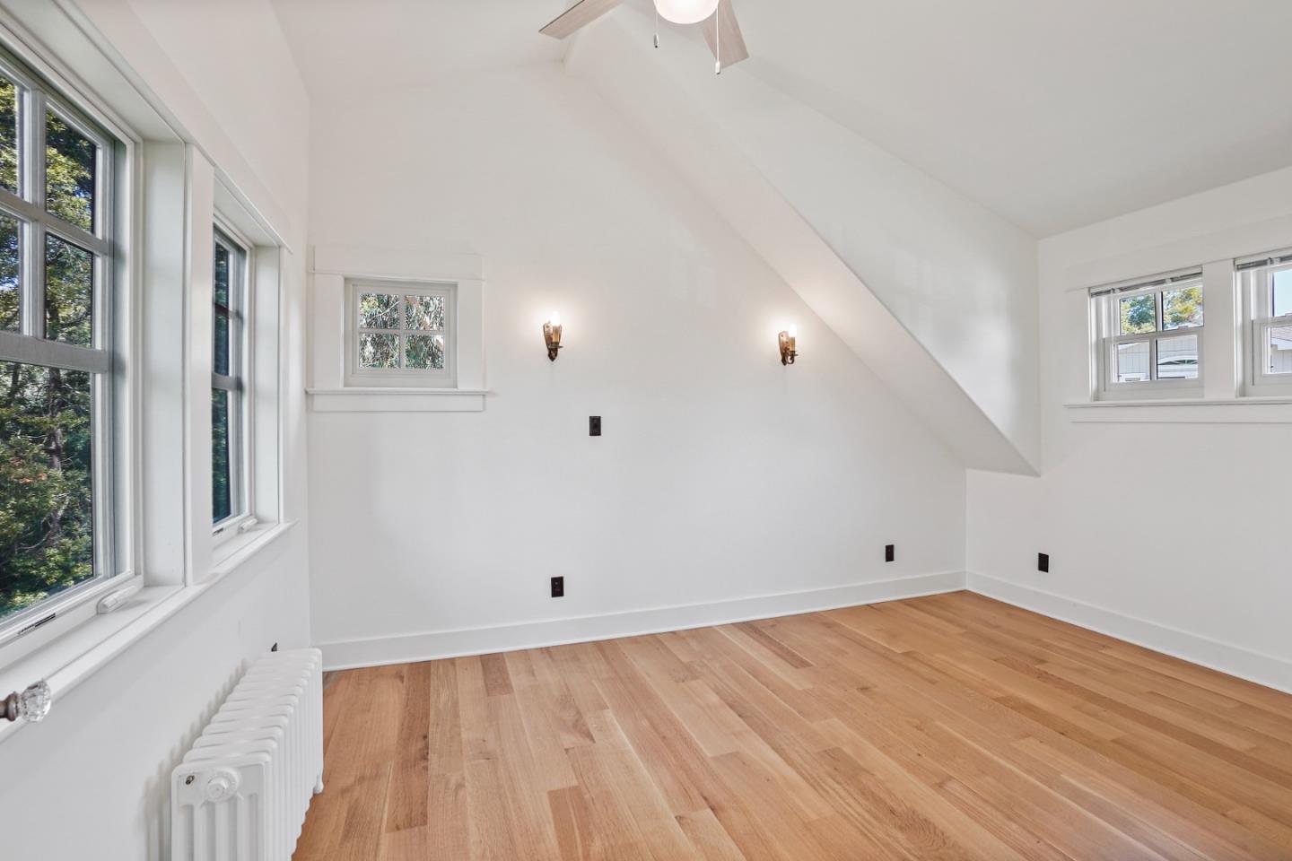 Detail Gallery Image 71 of 80 For 385 Miramar Dr, Half Moon Bay,  CA 94019 - 4 Beds | 3 Baths